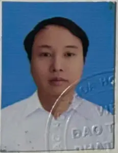 Lê Đức Trung