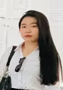 Nguyễn Thị Tố Lan
