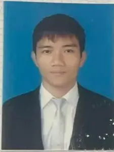 Phan Vũ Tuấn Anh - Học Lái Xe An Tâm