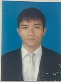 Phan Vũ Tuấn Anh - Học Lái Xe An Tâm