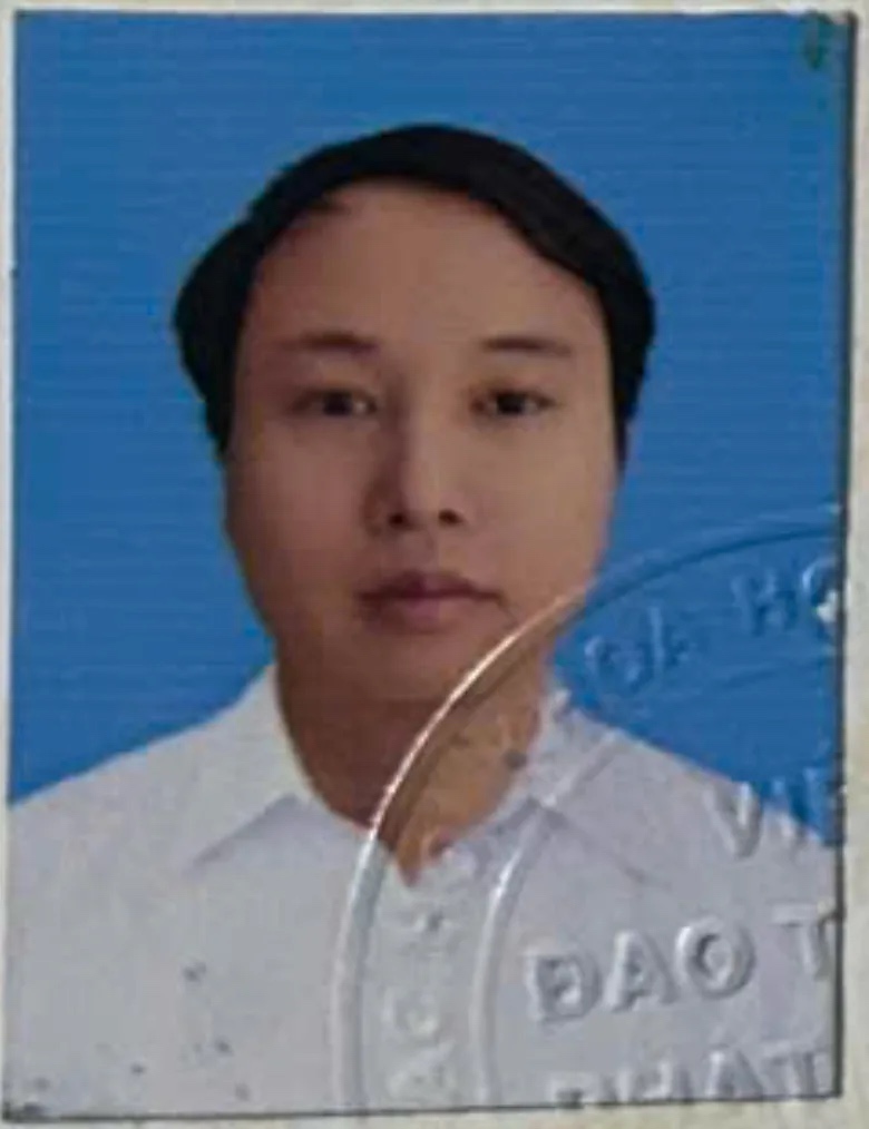Lê Đức Trung