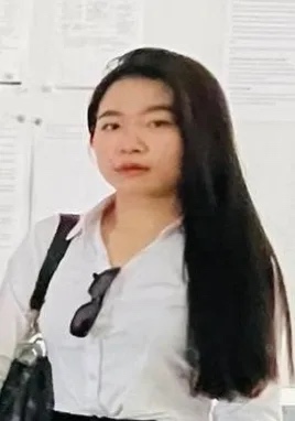 Nguyễn Thị Tố Lan